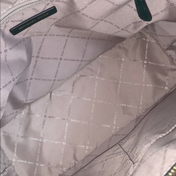 Michael kors - Picture 13 of 16